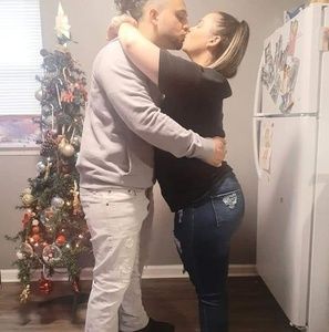 Meet your Posher, Alan